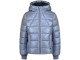Vingino jassen 1003 Dusty Light Blue AW25KG100004-1003