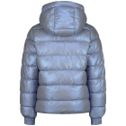 Vingino jassen 1003 Dusty Light Blue AW25KG100004-1003