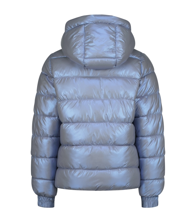 Vingino jassen 1003 Dusty Light Blue AW25KG100004-1003