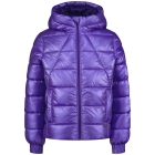 Vingino jassen 867 Viola purple AW25KG100004-867