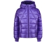 Vingino jassen 867 Viola purple AW25KG100004-867