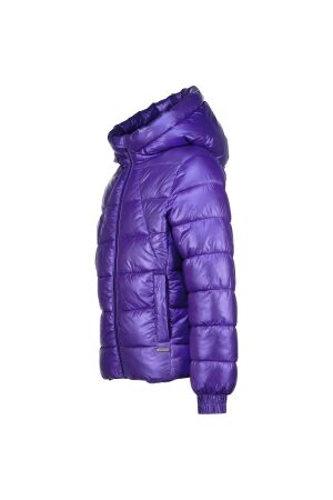 Vingino jassen 867 Viola purple AW25KG100004-867