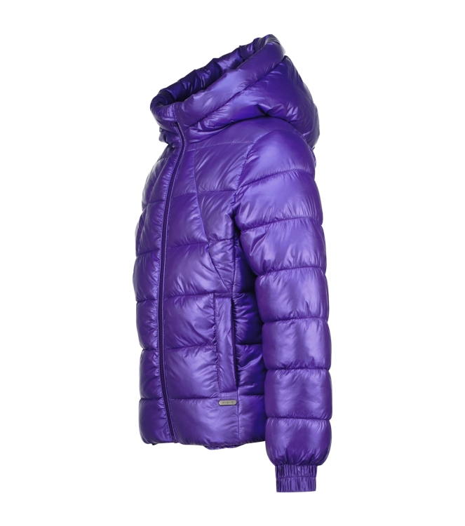 Vingino jassen 867 Viola purple AW25KG100004-867