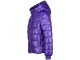 Vingino jassen 867 Viola purple AW25KG100004-867