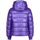 Vingino jassen 867 Viola purple AW25KG100004-867