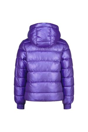 Vingino jassen 867 Viola purple AW25KG100004-867