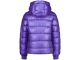 Vingino jassen 867 Viola purple AW25KG100004-867