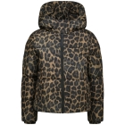 Vingino jassen 799 Multicolor Brown AW25KG100005-799