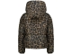 Vingino jassen 799 Multicolor Brown AW25KG100005-799