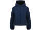 Vingino jassen 100 Dark Blue AW25KG100006-100