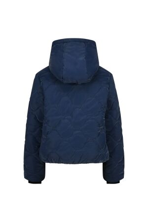 Vingino jassen 100 Dark Blue AW25KG100006-100