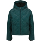 Vingino jassen 1446 Deep dark green AW25KG100006-1446