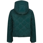 Vingino jassen 1446 Deep dark green AW25KG100006-1446