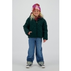 Vingino jassen 1446 Deep dark green AW25KG100006-1446