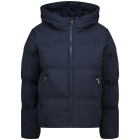Vingino jassen 100 Dark Blue AW25KG100007-100