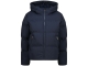 Vingino jassen 100 Dark Blue AW25KG100007-100