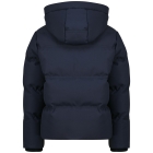 Vingino jassen 100 Dark Blue AW25KG100007-100