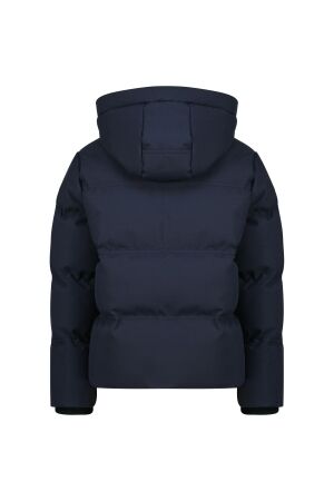 Vingino jassen 100 Dark Blue AW25KG100007-100