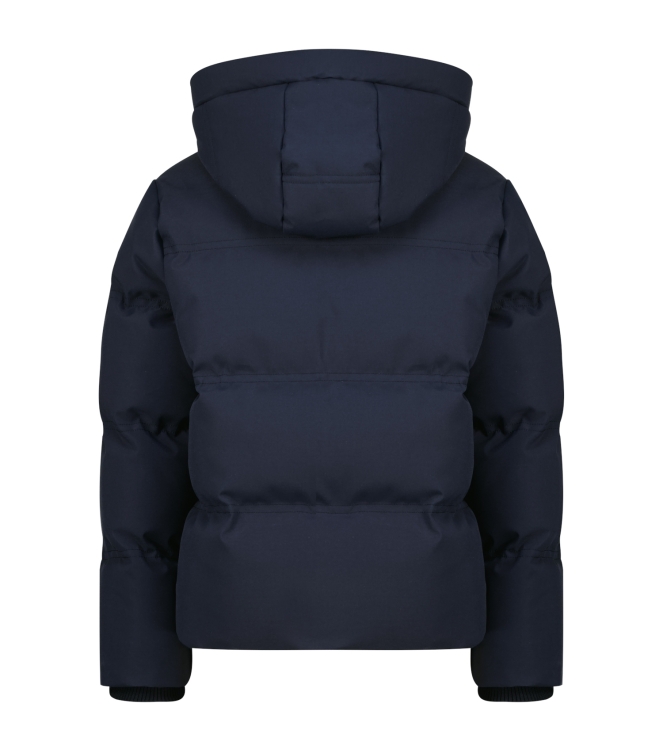 Vingino jassen 100 Dark Blue AW25KG100007-100