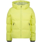 Vingino jassen 1124 Faded Lime AW25KG100007-1124