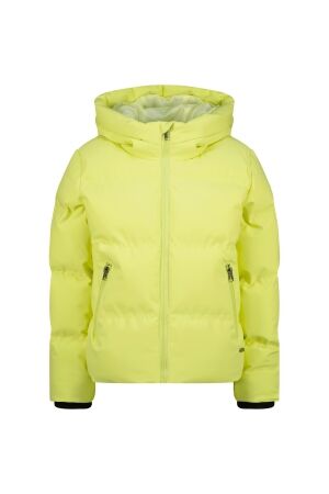 Vingino Tezia Jas 1124 Faded Lime