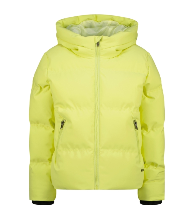 Vingino jassen 1124 Faded Lime AW25KG100007-1124