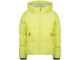 Vingino jassen 1124 Faded Lime AW25KG100007-1124