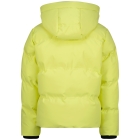 Vingino jassen 1124 Faded Lime AW25KG100007-1124
