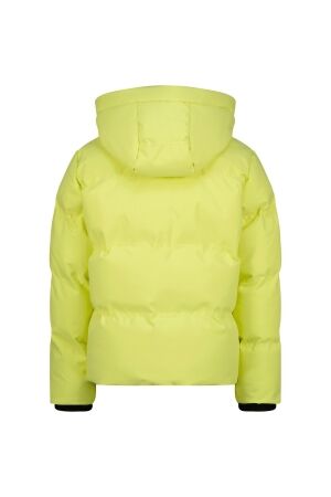 Vingino jassen 1124 Faded Lime AW25KG100007-1124