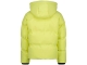 Vingino jassen 1124 Faded Lime AW25KG100007-1124