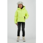 Vingino jassen 1124 Faded Lime AW25KG100007-1124