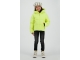 Vingino jassen 1124 Faded Lime AW25KG100007-1124
