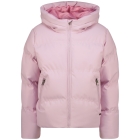 Vingino jassen 805 Soft Lilac AW25KG100007-805