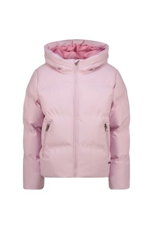 Vingino Tezia Jas 805 Soft Lilac