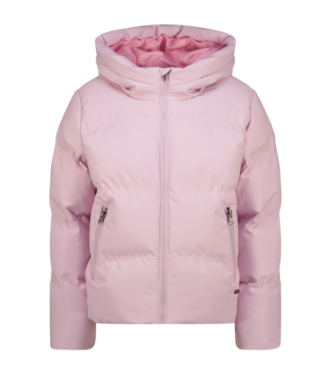Vingino jassen 805 Soft Lilac AW25KG100007-805