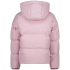 Vingino jassen 805 Soft Lilac AW25KG100007-805