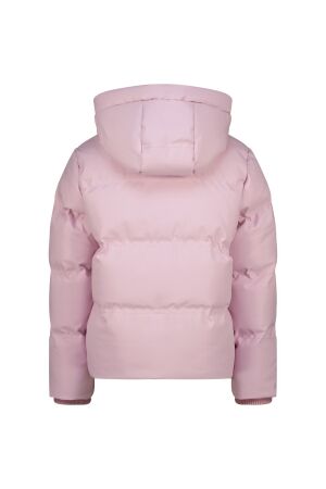 Vingino jassen 805 Soft Lilac AW25KG100007-805