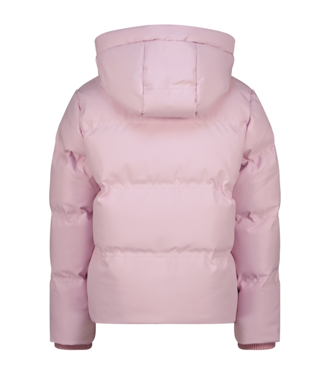 Vingino jassen 805 Soft Lilac AW25KG100007-805