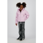 Vingino jassen 805 Soft Lilac AW25KG100007-805