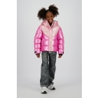 Vingino jassen 2006 Pink AW25KG100009-2006