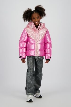 Vingino Toly Jas 2006 Pink