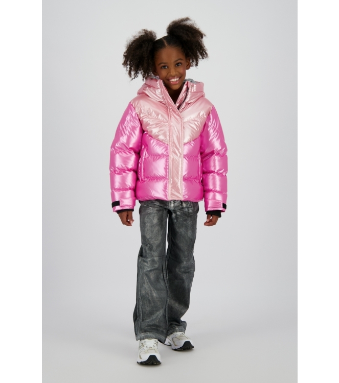 Vingino jassen 2006 Pink AW25KG100009-2006