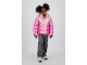 Vingino jassen 2006 Pink AW25KG100009-2006