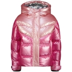 Vingino jassen 2006 Pink AW25KG100009-2006