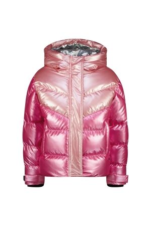 Vingino jassen 2006 Pink AW25KG100009-2006