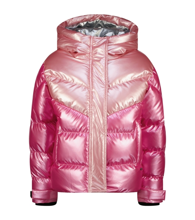 Vingino jassen 2006 Pink AW25KG100009-2006