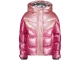 Vingino jassen 2006 Pink AW25KG100009-2006