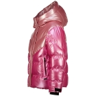 Vingino jassen 2006 Pink AW25KG100009-2006