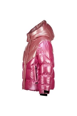 Vingino jassen 2006 Pink AW25KG100009-2006