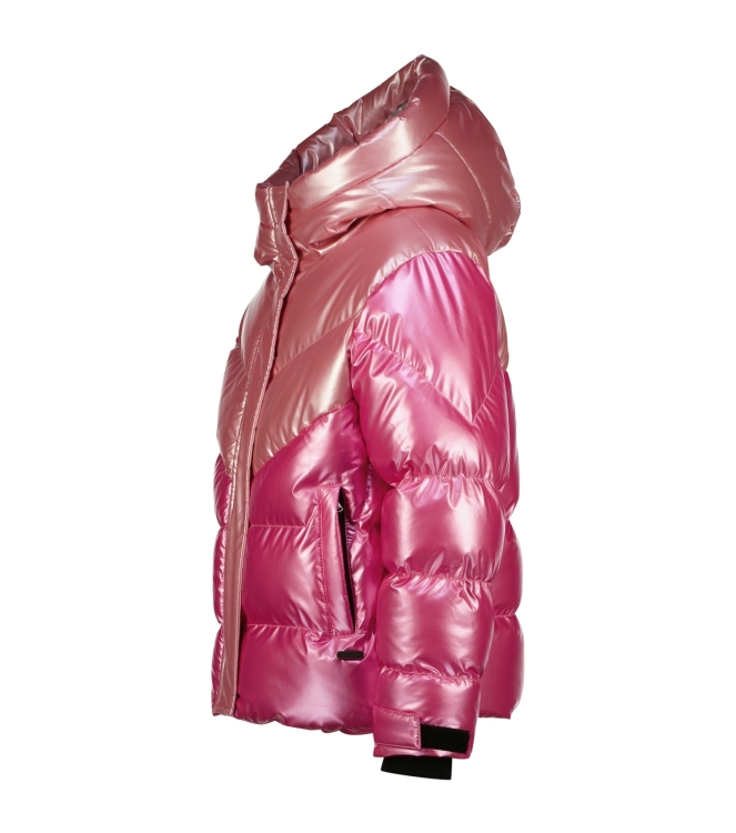 Vingino jassen 2006 Pink AW25KG100009-2006
